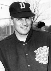 Ted Katula 1962.jpg